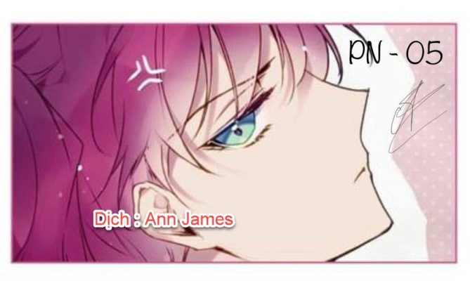 KẾT THÚC CỦA NHÂN VẬT PHẢN DIỆN CHỈ CÓ THỂ LÀ CÁI CHẾT