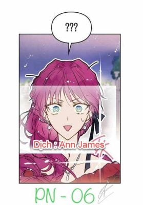 KẾT THÚC CỦA NHÂN VẬT PHẢN DIỆN CHỈ CÓ THỂ LÀ CÁI CHẾT