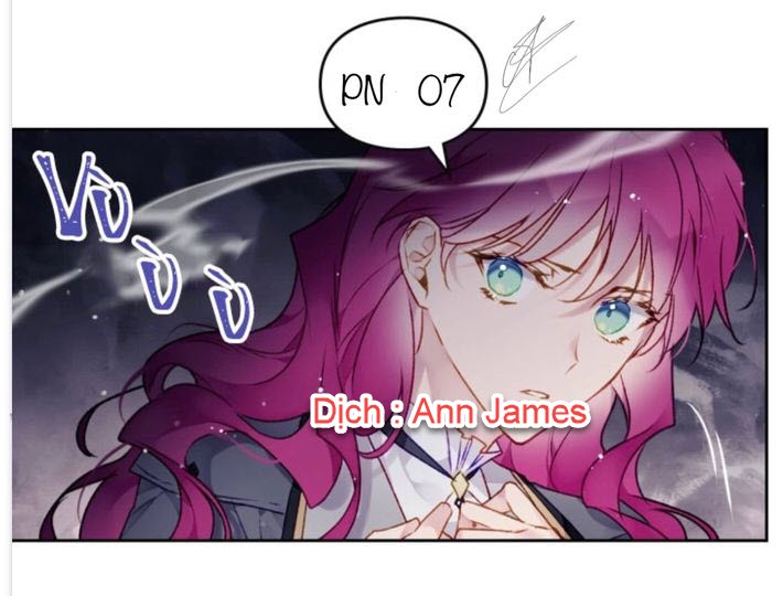 KẾT THÚC CỦA NHÂN VẬT PHẢN DIỆN CHỈ CÓ THỂ LÀ CÁI CHẾT